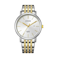 Citizen Eco - Drive BI5074-56A